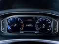 Volkswagen T-Roc 2.0 TSI 4Motion | Beats HiFi Audio | Cruise Contro Rood - thumbnail 3