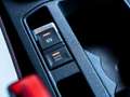 Volkswagen T-Roc 2.0 TSI 4Motion | Beats HiFi Audio | Cruise Contro Rood - thumbnail 49