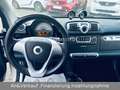 smart forTwo Passion AUTOM/SERVO/SITZH/KLIMA/PANO/ Срібний - thumbnail 7