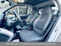 smart forTwo Passion AUTOM/SERVO/SITZH/KLIMA/PANO/ Срібний - thumbnail 12