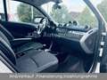 smart forTwo Passion AUTOM/SERVO/SITZH/KLIMA/PANO/ Срібний - thumbnail 11