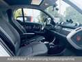 smart forTwo Passion AUTOM/SERVO/SITZH/KLIMA/PANO/ Срібний - thumbnail 13