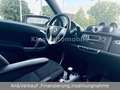 smart forTwo Passion AUTOM/SERVO/SITZH/KLIMA/PANO/ Срібний - thumbnail 9