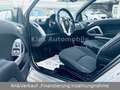 smart forTwo Passion AUTOM/SERVO/SITZH/KLIMA/PANO/ Срібний - thumbnail 14