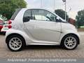 smart forTwo Passion AUTOM/SERVO/SITZH/KLIMA/PANO/ Срібний - thumbnail 5