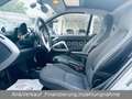 smart forTwo Passion AUTOM/SERVO/SITZH/KLIMA/PANO/ Срібний - thumbnail 10