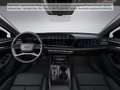 Audi A5 edition one TFSI qu. S tr. Schwarz - thumbnail 12