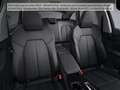 Audi A5 edition one TFSI qu. S tr. Schwarz - thumbnail 14