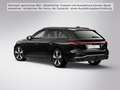 Audi A5 edition one TFSI qu. S tr. Schwarz - thumbnail 5