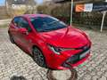 Toyota Corolla Hybrid Club *Technik Paket *Kamera *Parkassistant Rouge - thumbnail 3