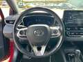 Toyota Corolla Hybrid Club *Technik Paket *Kamera *Parkassistant Rouge - thumbnail 14