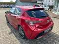 Toyota Corolla Hybrid Club *Technik Paket *Kamera *Parkassistant Rouge - thumbnail 7