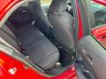 Toyota Corolla Hybrid Club *Technik Paket *Kamera *Parkassistant Rouge - thumbnail 11