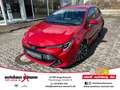Toyota Corolla Hybrid Club *Technik Paket *Kamera *Parkassistant Rouge - thumbnail 1