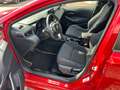 Toyota Corolla Hybrid Club *Technik Paket *Kamera *Parkassistant Rouge - thumbnail 8