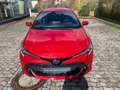 Toyota Corolla Hybrid Club *Technik Paket *Kamera *Parkassistant Rouge - thumbnail 2
