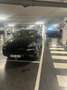 Porsche Cayenne - thumbnail 3
