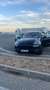 Porsche Cayenne - thumbnail 6