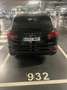Porsche Cayenne - thumbnail 2
