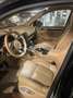 Porsche Cayenne - thumbnail 5