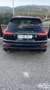 Porsche Cayenne - thumbnail 7