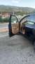 Porsche Cayenne - thumbnail 11
