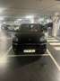 Porsche Cayenne - thumbnail 1