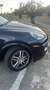 Porsche Cayenne - thumbnail 10