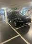 Porsche Cayenne - thumbnail 4