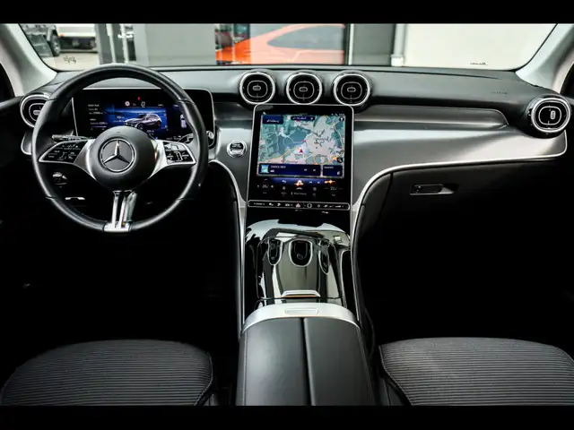 Mercedes-Benz 300 view 15