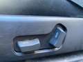 Peugeot 607 HDi*AUTOMATIK*AHK*PDC*1.HAND*SEHR GEPFLEGT Gris - thumbnail 14