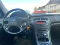 Peugeot 607 HDi*AUTOMATIK*AHK*PDC*1.HAND*SEHR GEPFLEGT Gris - thumbnail 15