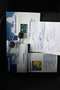 Subaru Forester 2.0 X Luxury Pack 4x4 Airco Trekhaak All in Prijs Bleu - thumbnail 19
