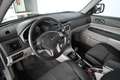 Subaru Forester 2.0 X Luxury Pack 4x4 Airco Trekhaak All in Prijs Bleu - thumbnail 18
