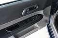 Subaru Forester 2.0 X Luxury Pack 4x4 Airco Trekhaak All in Prijs Bleu - thumbnail 21