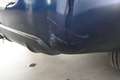 Subaru Forester 2.0 X Luxury Pack 4x4 Airco Trekhaak All in Prijs Bleu - thumbnail 23