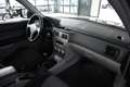 Subaru Forester 2.0 X Luxury Pack 4x4 Airco Trekhaak All in Prijs Bleu - thumbnail 17
