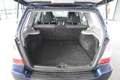 Subaru Forester 2.0 X Luxury Pack 4x4 Airco Trekhaak All in Prijs Blue - thumbnail 15