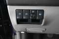 Subaru Forester 2.0 X Luxury Pack 4x4 Airco Trekhaak All in Prijs Bleu - thumbnail 24