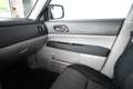 Subaru Forester 2.0 X Luxury Pack 4x4 Airco Trekhaak All in Prijs Bleu - thumbnail 22