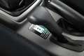 Subaru Forester 2.0 X Luxury Pack 4x4 Airco Trekhaak All in Prijs Bleu - thumbnail 20