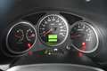 Subaru Forester 2.0 X Luxury Pack 4x4 Airco Trekhaak All in Prijs Bleu - thumbnail 25