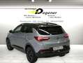 Opel Grandland X Grandland GS AHK/Aut./ LED /WinterPK /Allwetter Gris - thumbnail 2