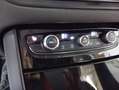 Opel Grandland X Grandland GS AHK/Aut./ LED /WinterPK /Allwetter Gris - thumbnail 16