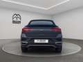 Volkswagen T-Roc T-Roc Cabrio1.5 tsi act Style dsg Grau - thumbnail 6