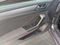 Volkswagen T-Roc T-Roc Cabrio1.5 tsi act Style dsg Grau - thumbnail 15
