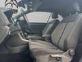 Volkswagen T-Roc T-Roc Cabrio1.5 tsi act Style dsg Grau - thumbnail 14