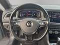 Volkswagen T-Roc T-Roc Cabrio1.5 tsi act Style dsg Grau - thumbnail 10