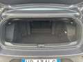 Volkswagen T-Roc T-Roc Cabrio1.5 tsi act Style dsg Grau - thumbnail 18