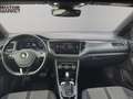 Volkswagen T-Roc T-Roc Cabrio1.5 tsi act Style dsg Grau - thumbnail 13